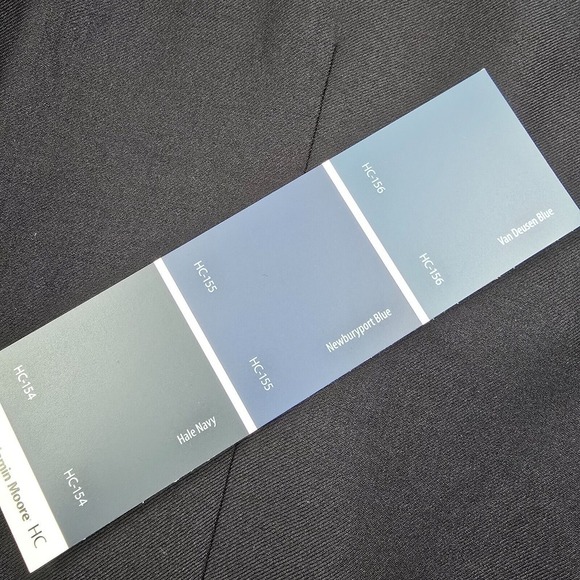 Brooks Brothers Country Club Blazer 46L Blue Loro Piana 120s Gold Buttons Wool‎ - Picture 3 of 16